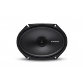 Rockford Fosgate PRIME R168X2 speakers