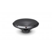 Говорители Rockford Fosgate PRIME R169X2