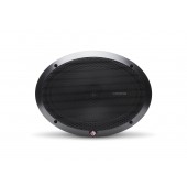 Reproduktory Rockford Fosgate PRIME R169X2