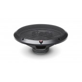 Високоговорители Rockford Fosgate PRIME R169X3