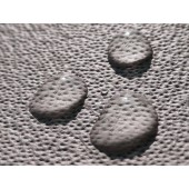 Impregnation for sanded leather and textiles Colourlock Rauleder & Textil Imprägnierung 200 ml