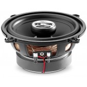 Reproduktory Focal RCX-130