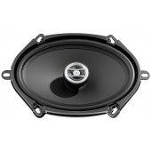 Focal RCX 570 speakers