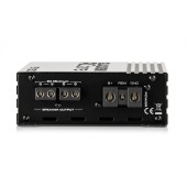 Zesilovač Gladen RCore 1|600