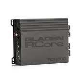 Zesilovač Gladen RCore 1|600