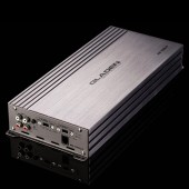 Amplificator Gladen RC 105c4 G2