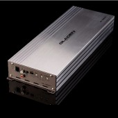 Gladen RC 1800C1 amplifier