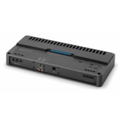 Усилвател JL Audio RD1000/1