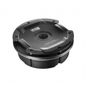 Aktivní subwoofer Eton RES 11