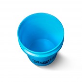 Prázdný kbelík Meguiar's Hybrid Ceramic