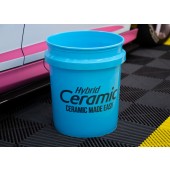Prázdný kbelík Meguiar's Hybrid Ceramic
