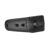 Задно огледало с LCD дисплей, със затемняване RM LCD-A PSA2