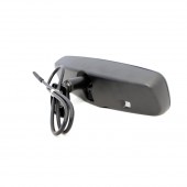 Задно огледало с LCD дисплей, със затемняване RM LCD-A REN