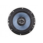 Reproduktory Gladen HG-165RS-4