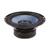 Reproduktory Gladen HG-165RS-4