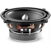 Reproduktory Focal RSE-130