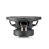 Subwoofer Gladen RS 08 Extreme