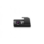 Additional camera RVC-I200IR