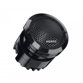 Reproduktory Hertz ST 25K Neo
