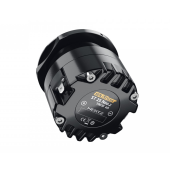 Reproduktory Hertz ST 25K Neo