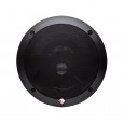 Тонколони Rockford Fosgate POWER T1675