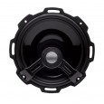 Тонколони Rockford Fosgate POWER T1675