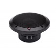 Тонколони Rockford Fosgate POWER T1675