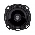 Rockford Fosgate POWER T1S652 Speakers