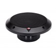 Високоговорители Rockford Fosgate POWER T1S652