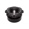 Rockford Fosgate PUNCH PP8-T