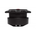 Rockford Fosgate PUNCH PP8-T