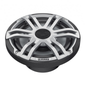 Reproduktory na lodě Hertz HEX 6.5 S-LD-G