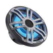 Reproduktory na lodě Hertz HEX 6.5 S-LD-G