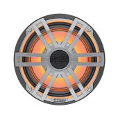 Тонколони за лодки Hertz HEX 6.5 S-LD-G