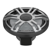 Reproduktory pro lodě Hertz HMX 8 S-LD-G