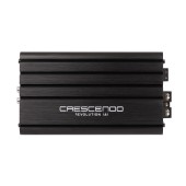 Amplificator Crescendo Revolution 1A1