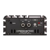 Amplificator Crescendo Revolution 1A1