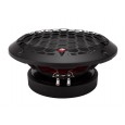 Rockford Fosgate PUNCH PPS8-8