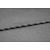 Materijal za zvučnu izolaciju SGM Izolontape 4