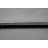 Materijal za zvučnu izolaciju SGM Izolontape 8