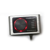 Mosconi Gladen RC Mini remote control