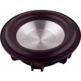 Subwoofer GROUND ZERO GZP 15