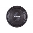 Subwoofer Gladen RS 12 Free Air