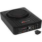 Renegade RS800A active subwoofer