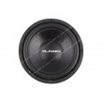 Subwoofer Gladen RS-X 12 Slim