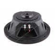 Subwoofer Gladen RS-X 12 Slim