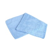 Sušící ručník Dodo Juice Basics of Bling Drying Towel