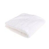 Sušící ručník Dodo Juice Supernatural Drying Towel