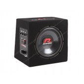 Aktivní subwoofer Renegade RX1000A