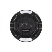 Renegade RX42 MK2 speakers